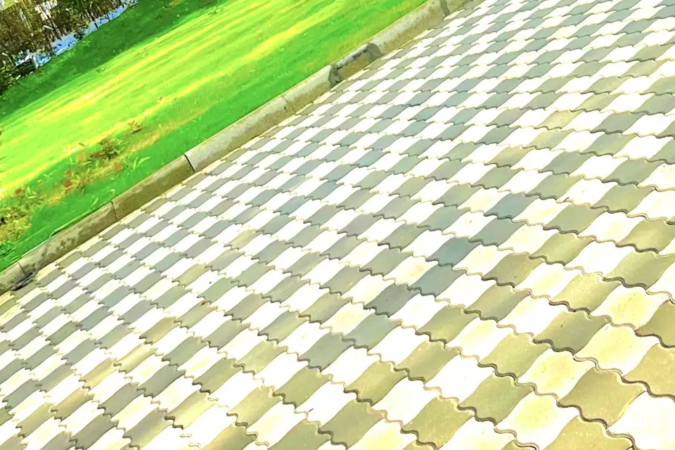 Les Gentleman de L'évènementiel — photo 4