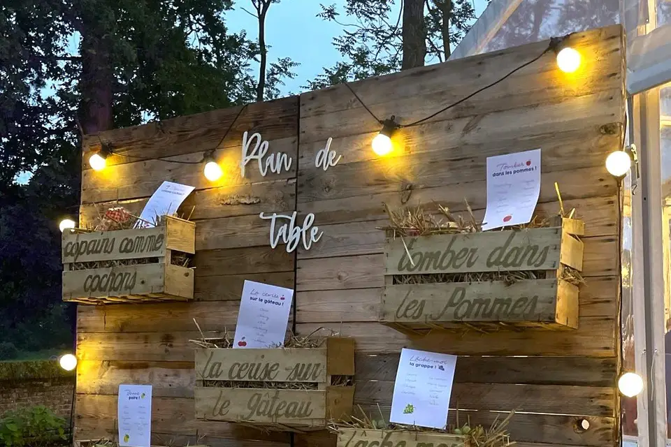 Déco by Co — photo 8