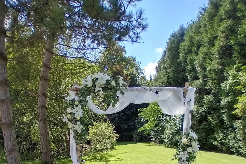 Déco by Co — photo 7