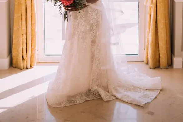 Avec des Fleurs — photo 5