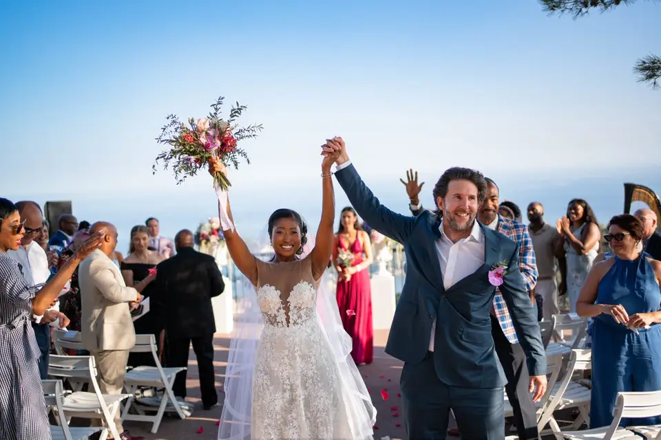 Avec des Fleurs — photo 7