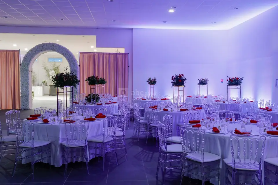 Les Gentleman de L'évènementiel — photo 3