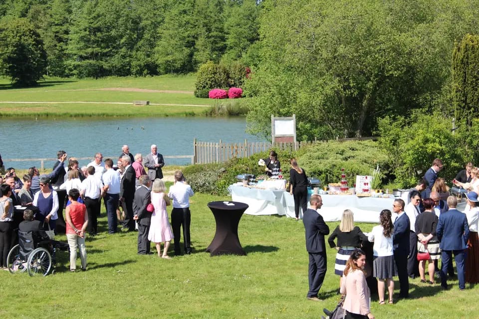 Val de Landrouet — photo 6