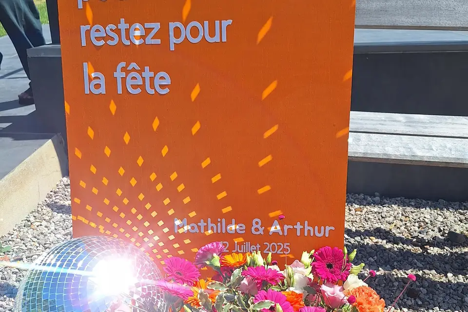 Déco by Co — photo 1