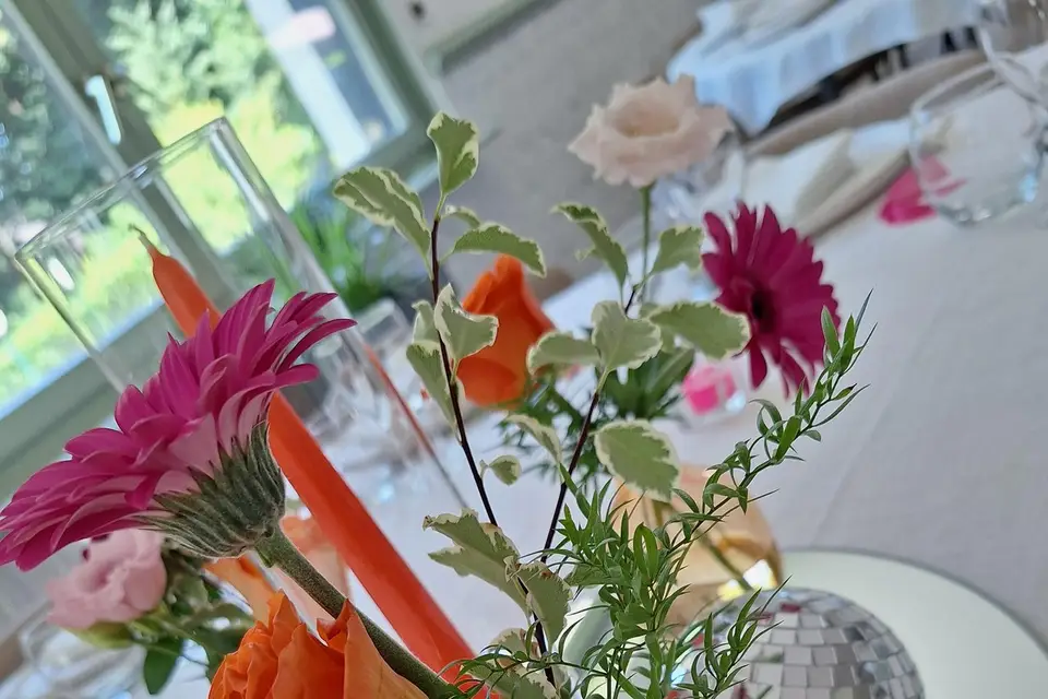 Déco by Co — photo 2