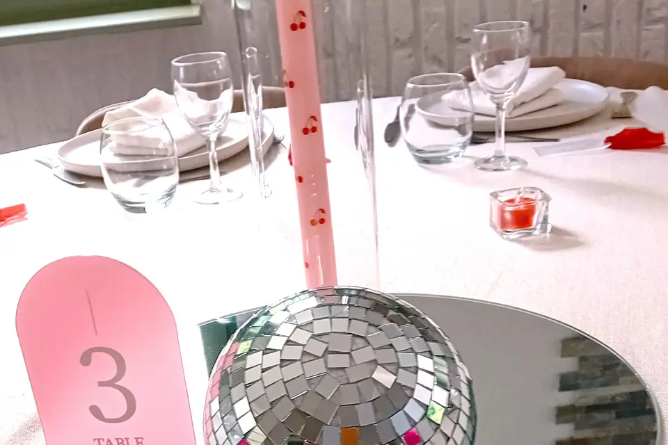 Déco by Co — photo 5