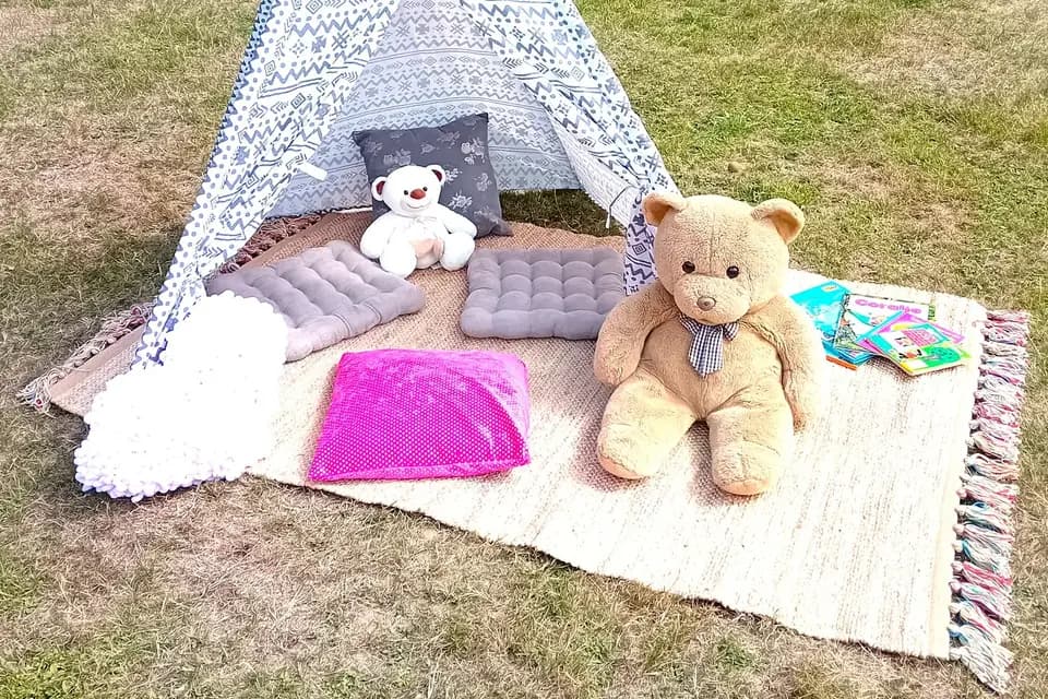 Déco by Co — photo 6