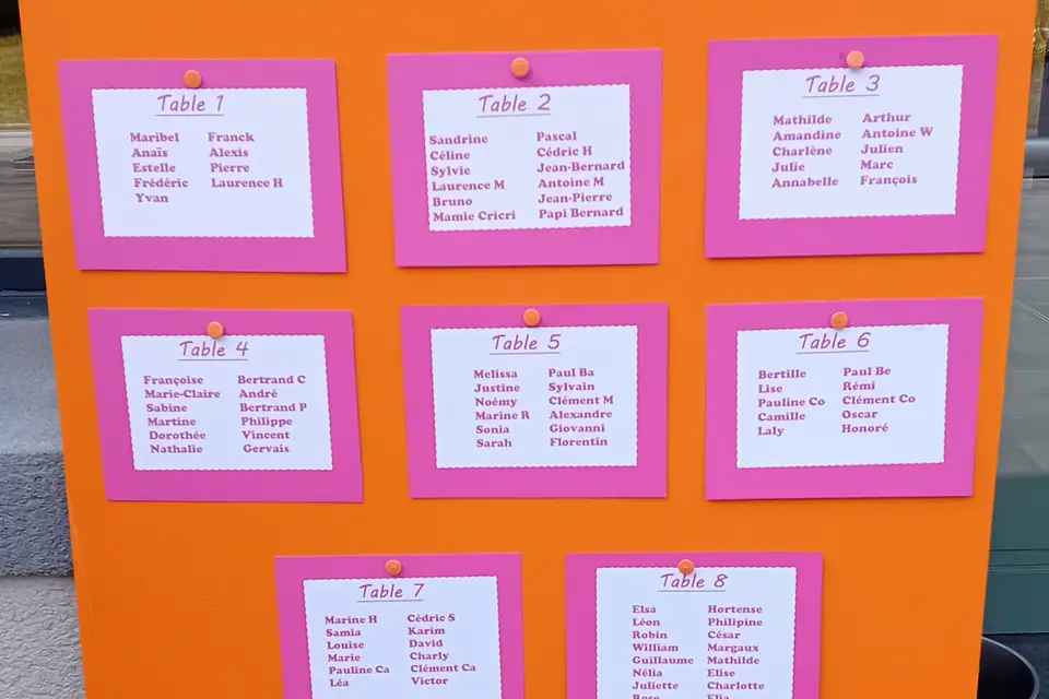 Déco by Co — photo 3