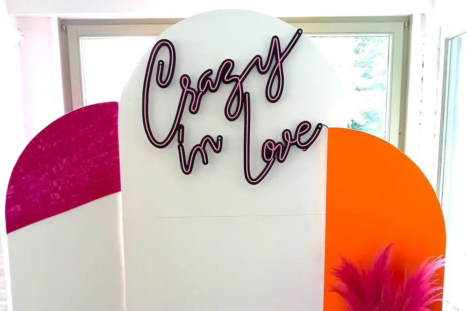 Déco by Co — photo 4