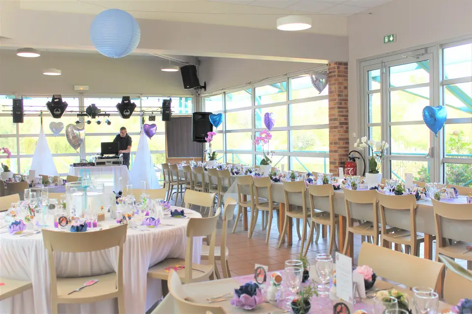 Val de Landrouet — photo 2