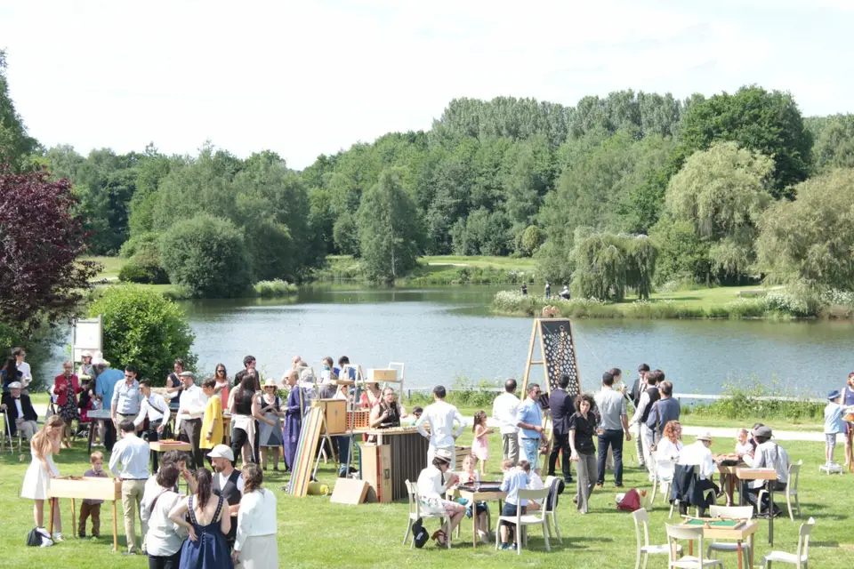 Val de Landrouet — photo 5