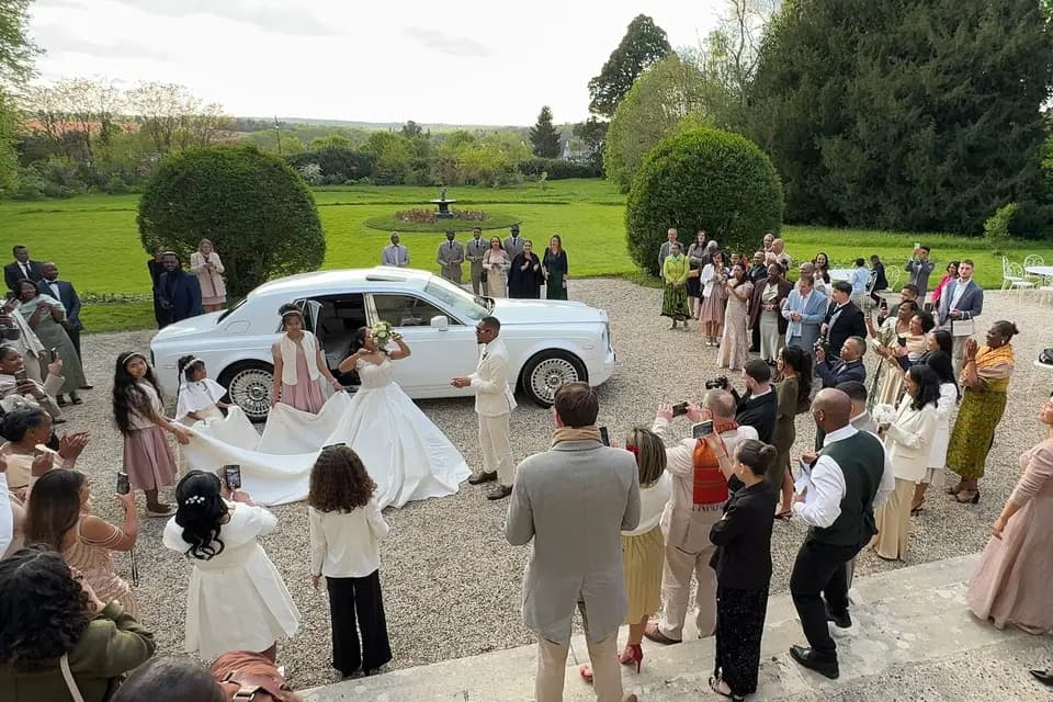 Dj Ti Slo ISF — photo 2