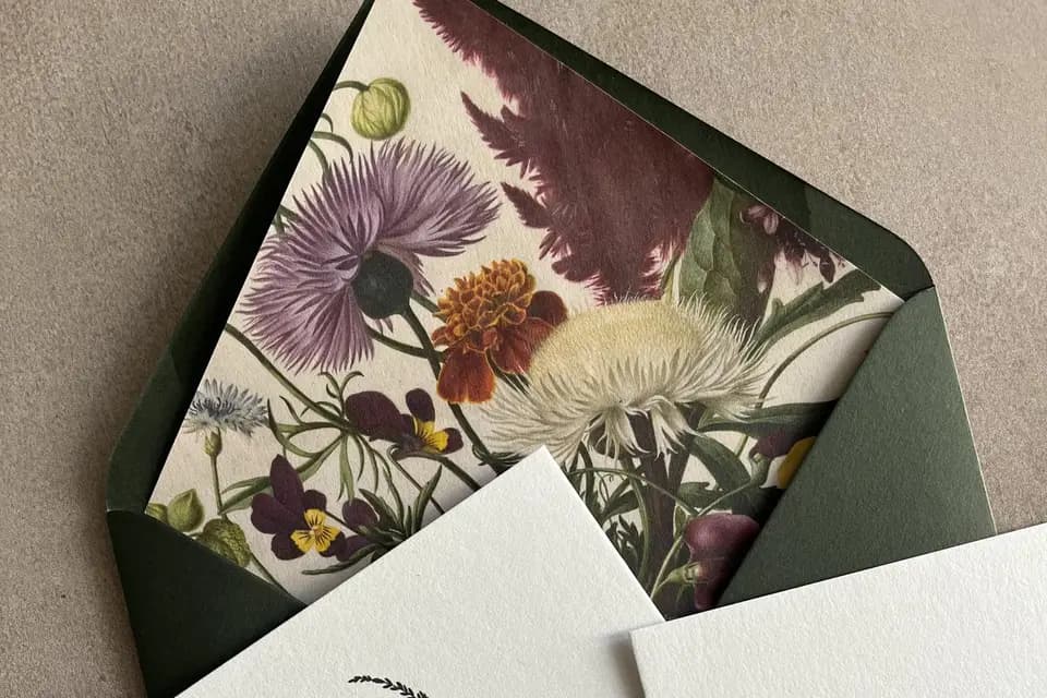 Atelier Louison — photo 2