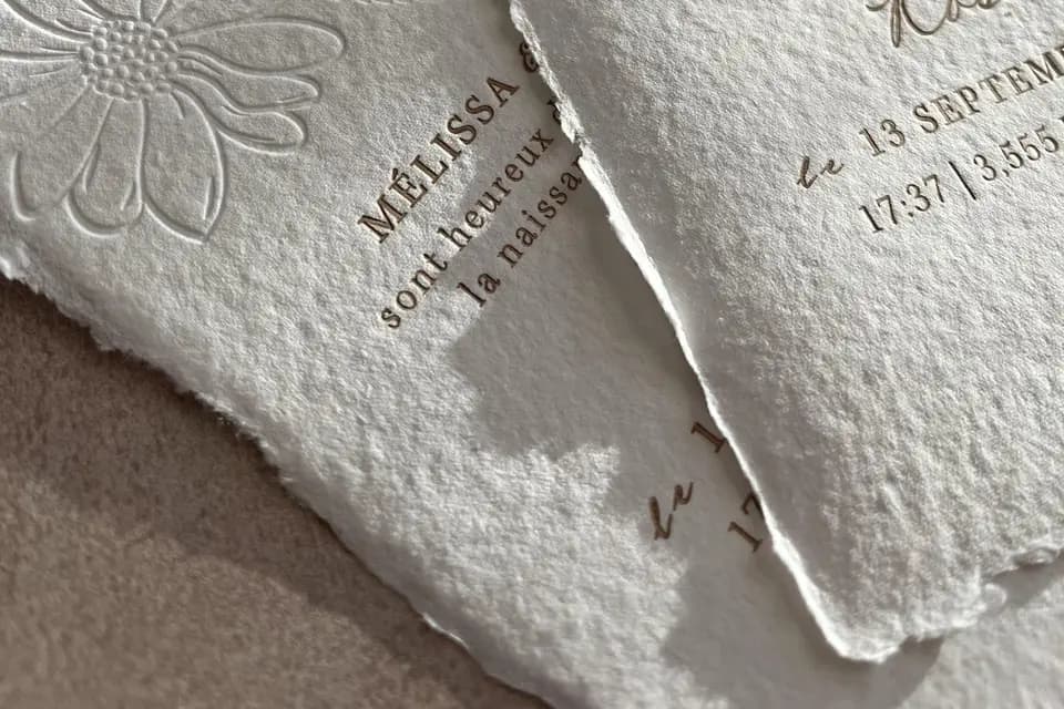 Atelier Louison — photo 8