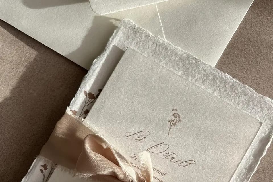 Atelier Louison — photo 7