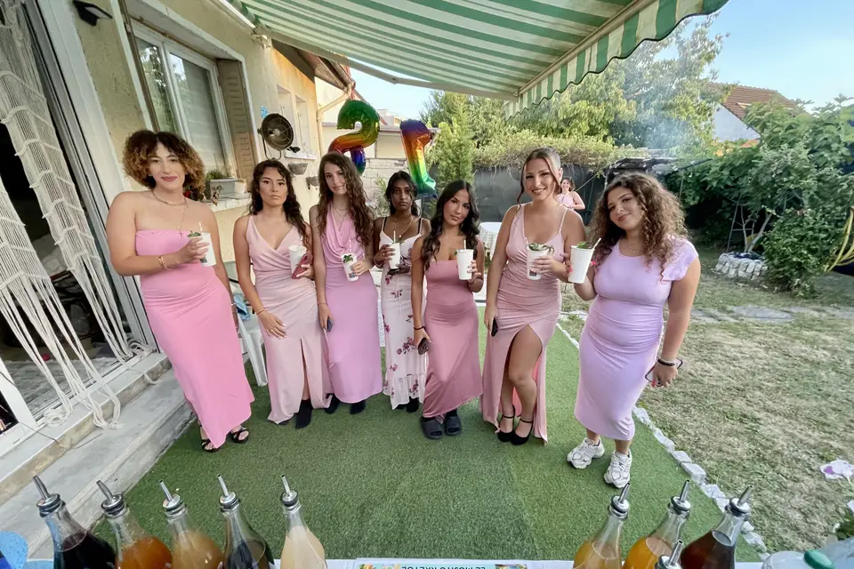 Le Mojito Kreyol — photo 3