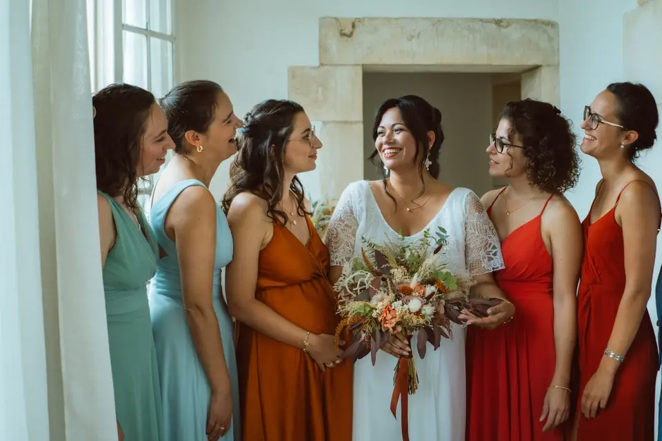 Marie Visuals — photo 3