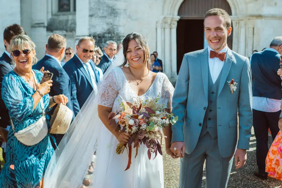 Marie Visuals — photo 4