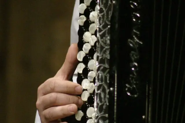 La P'tite Ninie — photo 1