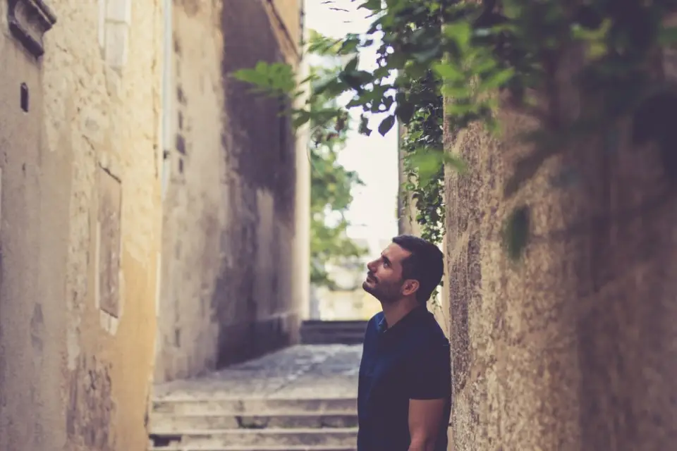 Entre vous et Yo — photo 7