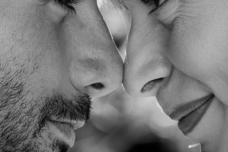 Entre vous et Yo — photo 8