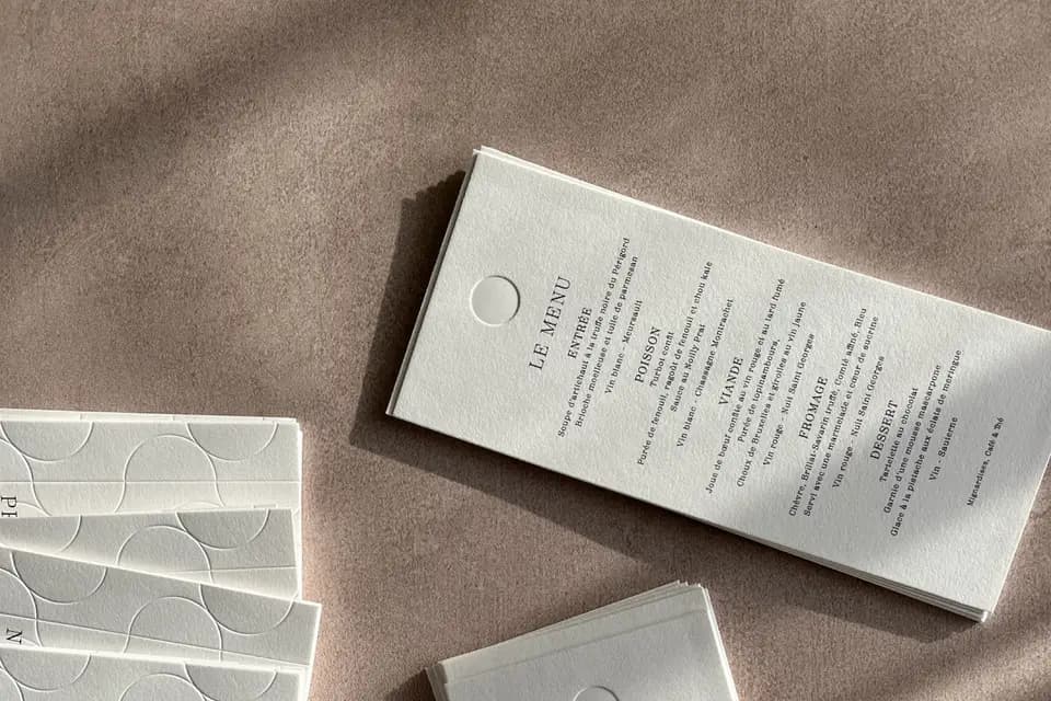 Atelier Louison — photo 1