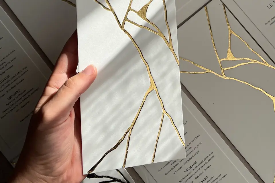 Atelier Louison — photo 3