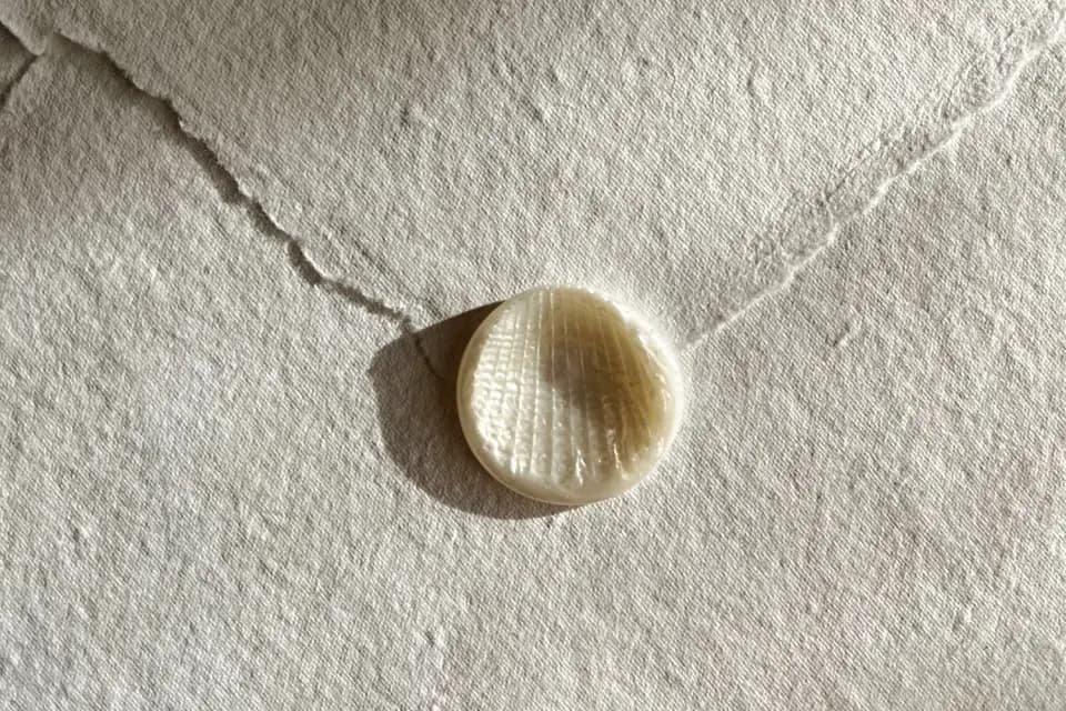 Atelier Louison — photo 5