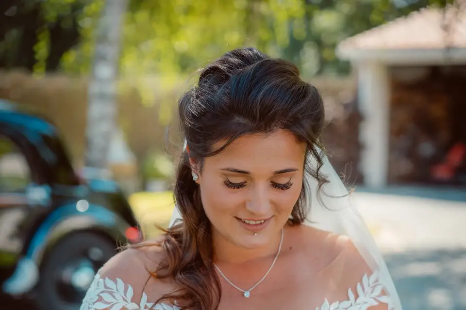 Marie Visuals — photo 7