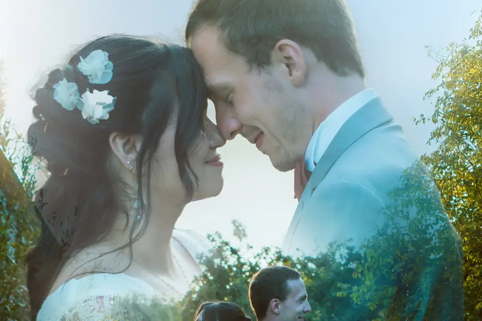 Marie Visuals — photo 6