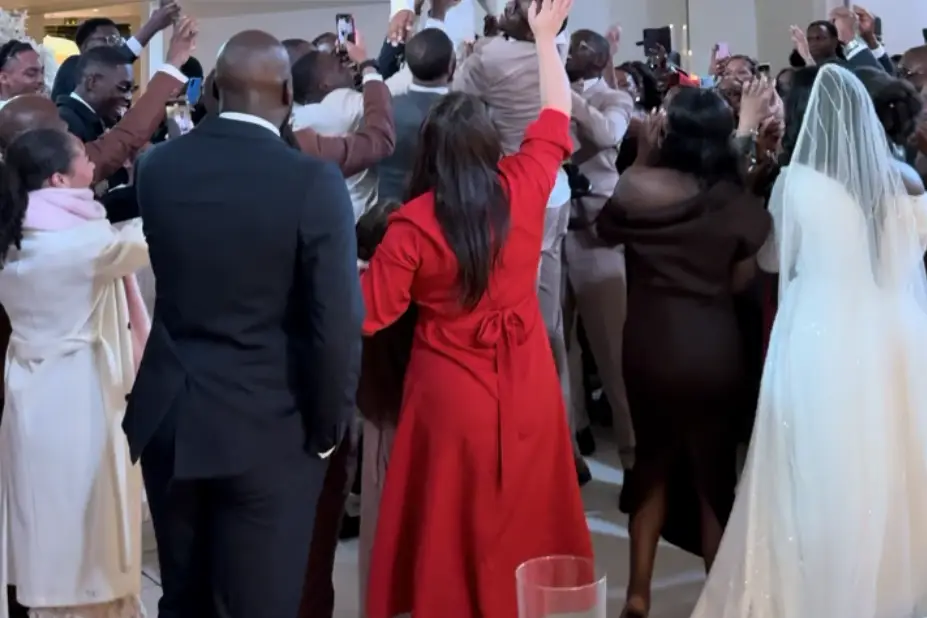 Dj Ti Slo ISF — photo 3