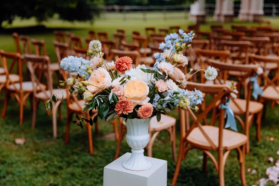 Flower in Love — photo 3