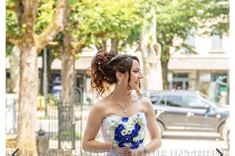 Mon Coiffeur Vegetal — photo 1