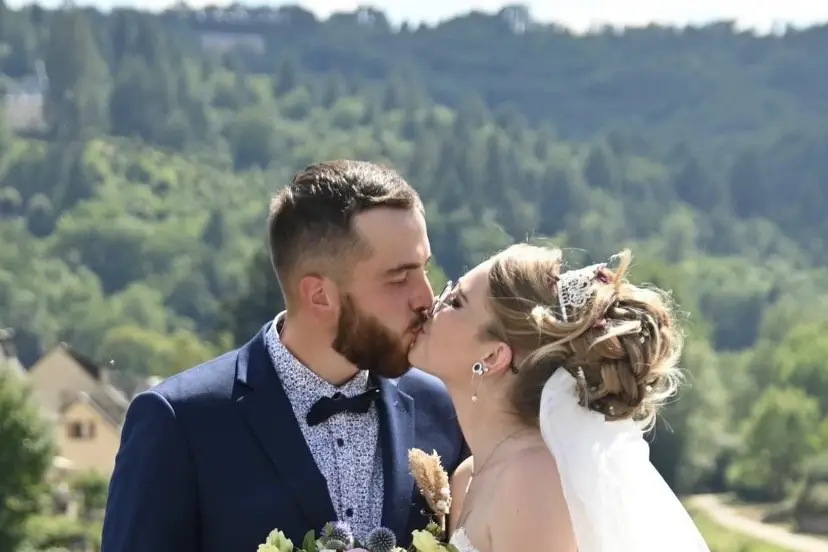 Mon Coiffeur Vegetal — photo 4