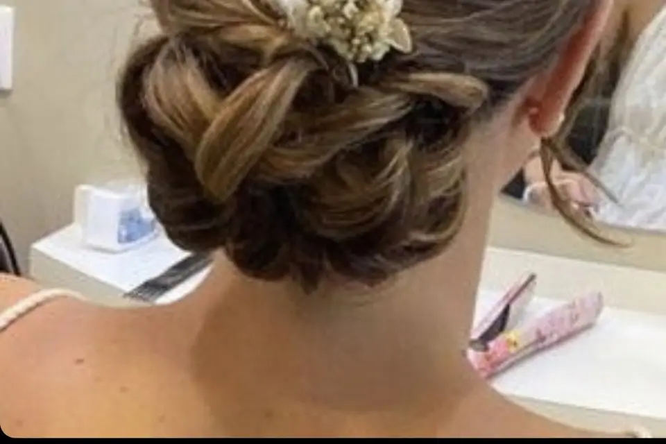 Mon Coiffeur Vegetal — photo 3