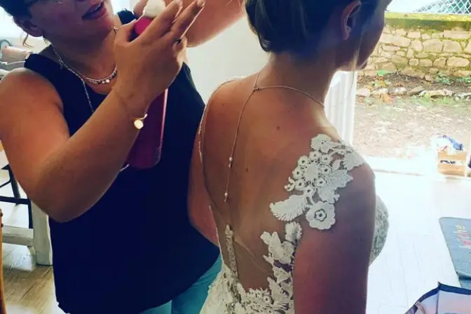 Mon Coiffeur Vegetal