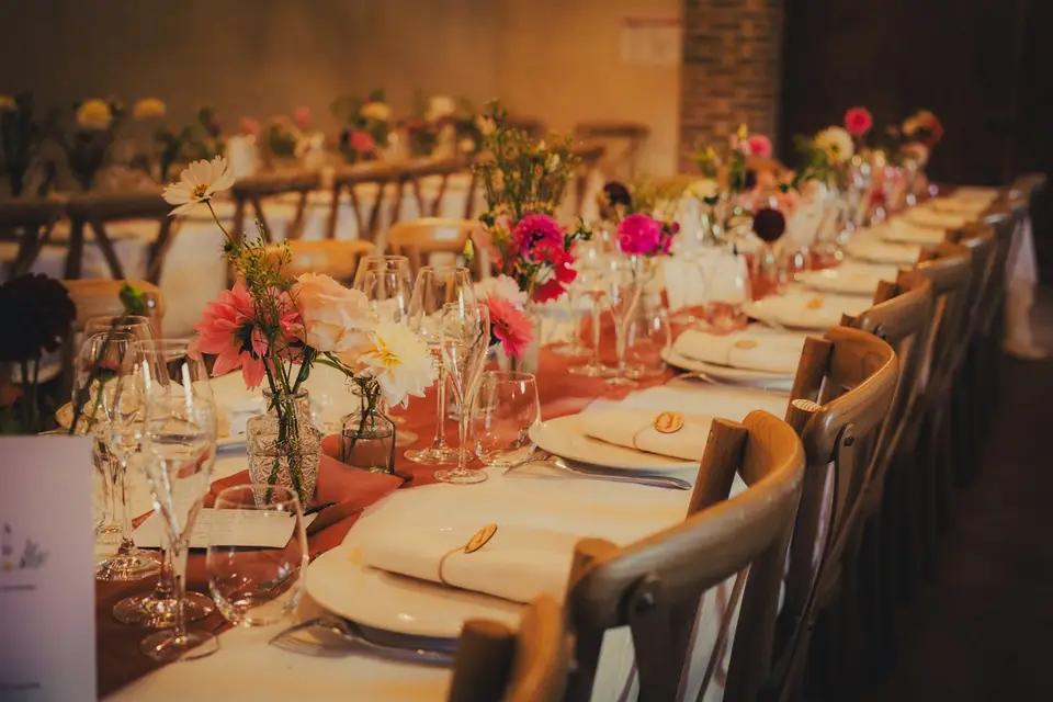 Les Herbes Folles — photo 4