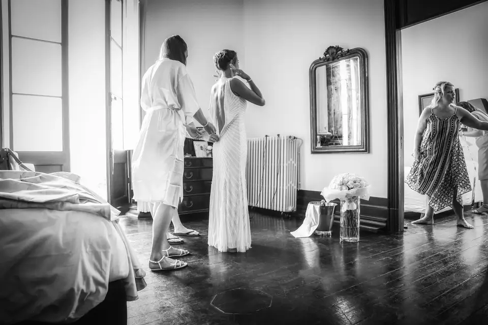 Studio Fotografiks — photo 4