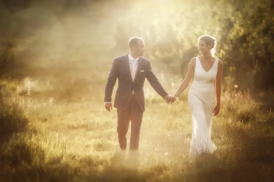 Studio Fotografiks — photo 5