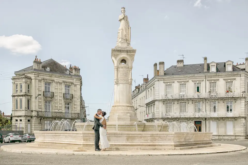 Studio Fotografiks — photo 3