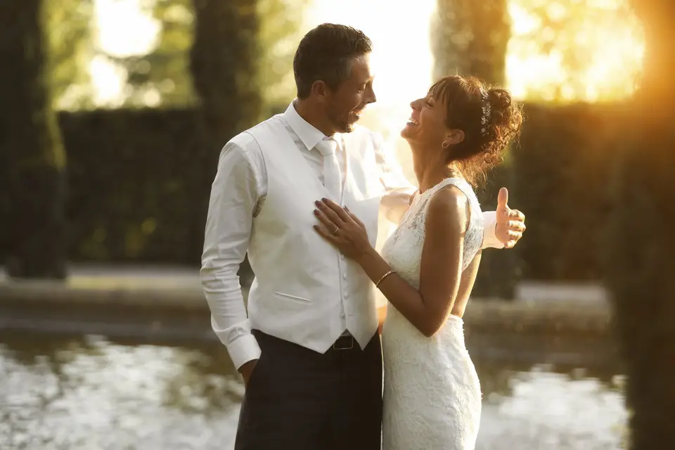 Studio Fotografiks — photo 2