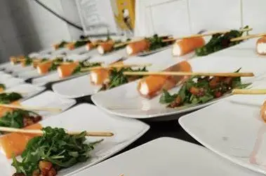 Cook Evènement — photo 5