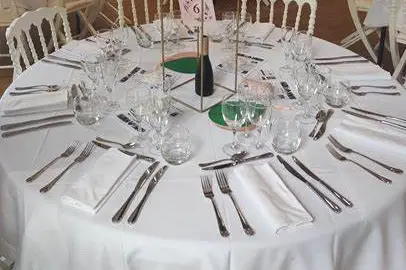 Cook Evènement — photo 6