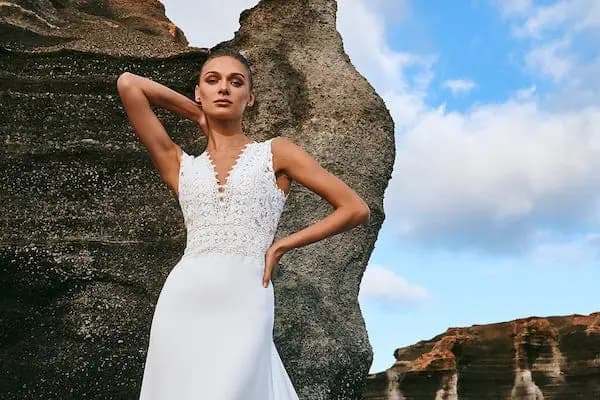 Outlet Espace Friedland — photo 2