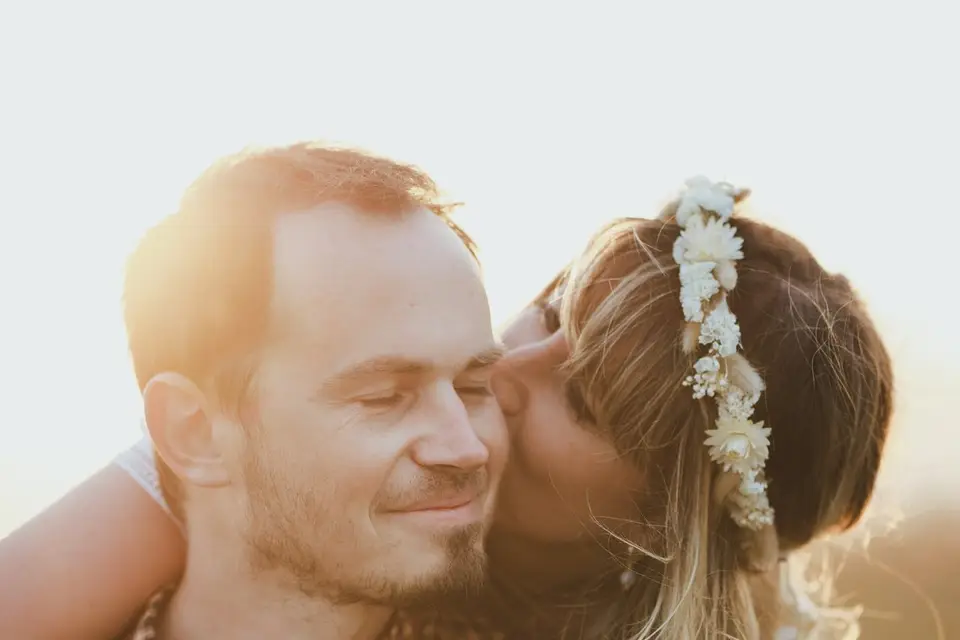 Mimosa & tralala — photo 1