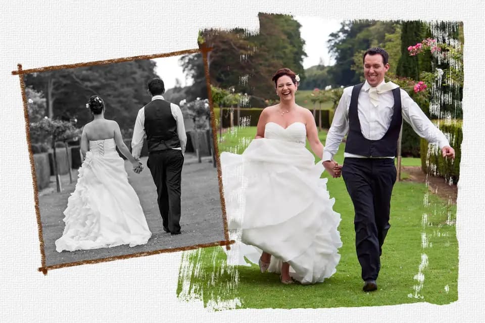 Studio BC Photographie — photo 6