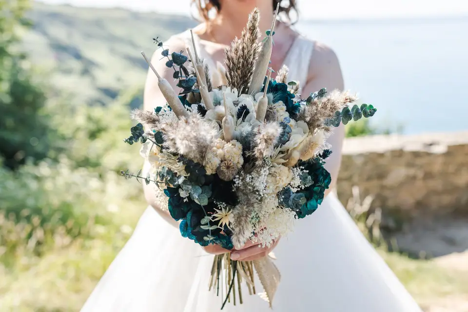 Mimosa & tralala — photo 6