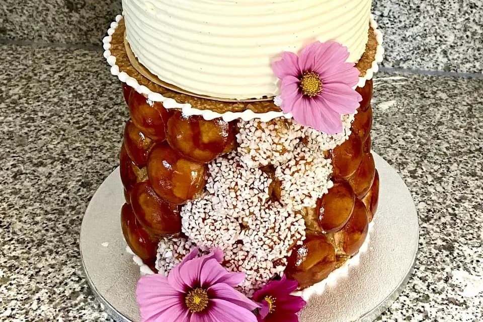 Atelier de Claire — photo 3