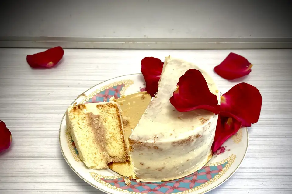 Atelier de Claire — photo 7