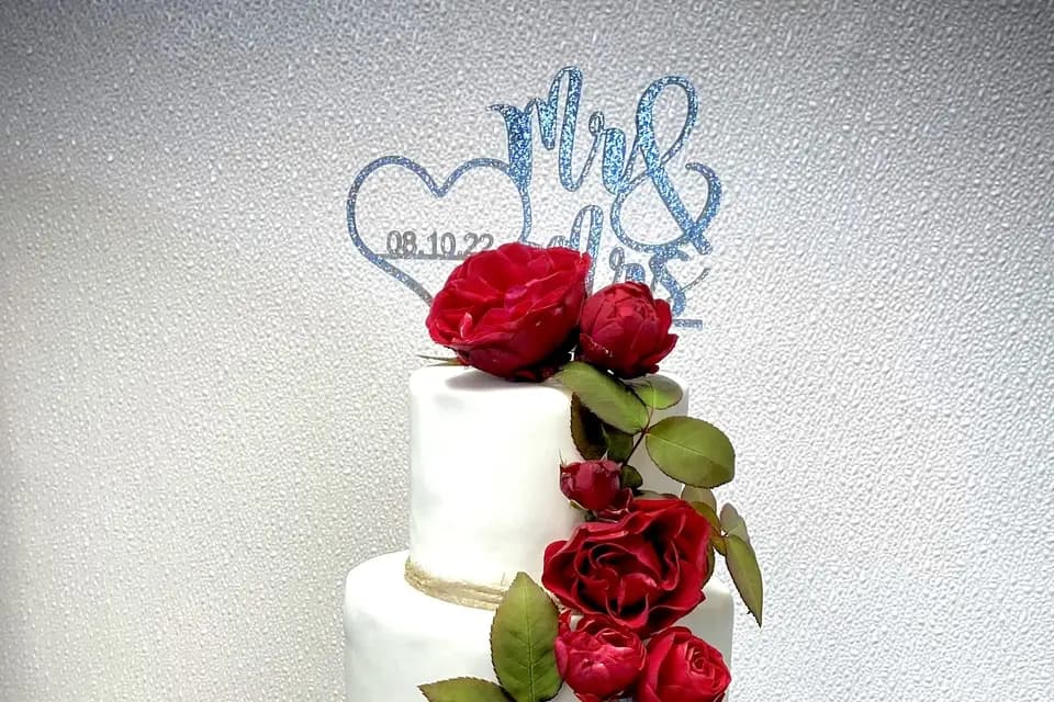 Atelier de Claire — photo 4